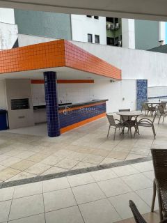 Apartamento 3/4 e 1 suíte Imbuí em Salvador