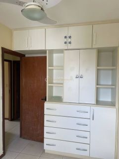 Apartamento 3/4 e 1 suíte Imbuí em Salvador