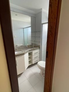 Apartamento 3/4 e 1 suíte Imbuí em Salvador