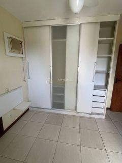 Apartamento 3/4 e 1 suíte Imbuí em Salvador