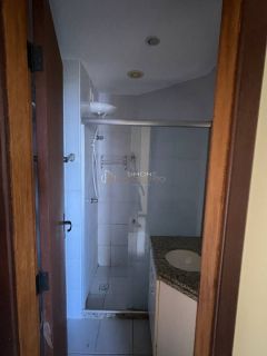 Apartamento 3/4 e 1 suíte Imbuí em Salvador
