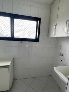 Apartamento 3/4 e 1 suíte Imbuí em Salvador
