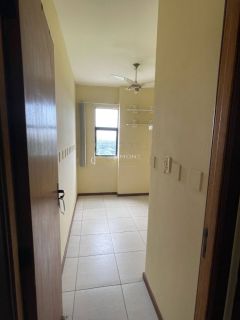 Apartamento 3/4 e 1 suíte Imbuí em Salvador