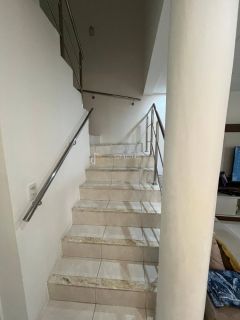 Casa de Condomínio  4/4 e 3 suítes  Pitangueiras