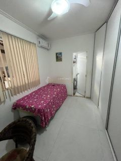 Casa de Condomínio  4/4 e 3 suítes  Pitangueiras