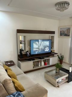 Casa de Condomínio  4/4 e 3 suítes  Pitangueiras