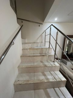 Casa de Condomínio  4/4 e 3 suítes  Pitangueiras