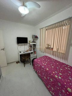 Casa de Condomínio  4/4 e 3 suítes  Pitangueiras