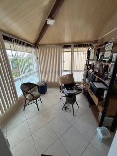 Casa de Condomínio  4/4 e 3 suítes  Pitangueiras