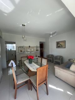 Apartamento Para Vender com 3 quartos 1 suíte no bairro Rio Vermelho em Salvador