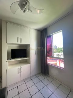 Apartamento Para Vender com 3 quartos 1 suíte no bairro Rio Vermelho em Salvador