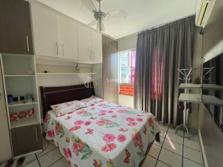 Apartamento Para Vender com 3 quartos 1 suíte no bairro Rio Vermelho em Salvador