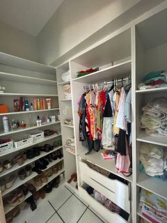 Apartamento Para Vender com 3 quartos 1 suíte no bairro Rio Vermelho em Salvador