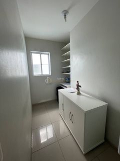 Apartamento Para Vender com 3 quartos 1 suíte no bairro Rio Vermelho em Salvador