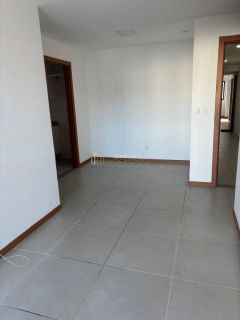 Canela Residence | Conforto, Sofisticação e Pronto para Morar