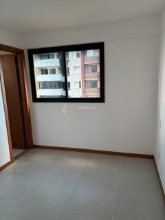 Canela Residence | Conforto, Sofisticação e Pronto para Morar