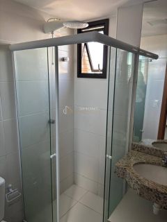 Canela Residence | Conforto, Sofisticação e Pronto para Morar