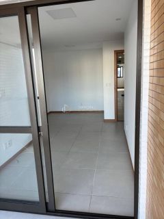 Canela Residence | Conforto, Sofisticação e Pronto para Morar