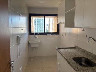 Canela Residence | Conforto, Sofisticação e Pronto para Morar