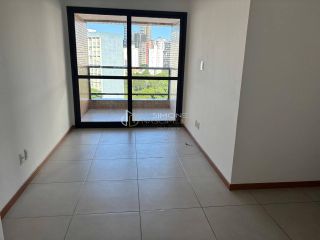 Canela Residence | Conforto, Sofisticação e Pronto para Morar