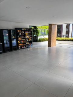 Canela Residence | Conforto, Sofisticação e Pronto para Morar