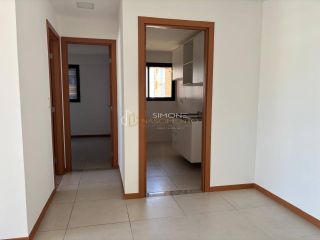 Canela Residence | Conforto, Sofisticação e Pronto para Morar