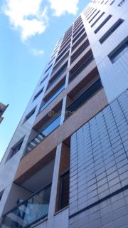 Canela Residence | Conforto, Sofisticação e Pronto para Morar