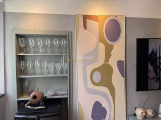 PORTEIRA FECHADA – 100 METROS DO PORTO DA BARRA | IMÓVEL DESOCUPADO