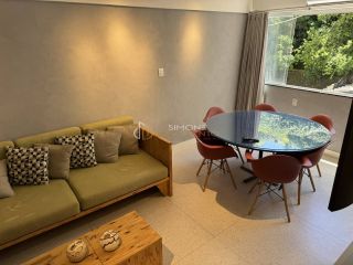 PORTEIRA FECHADA – 100 METROS DO PORTO DA BARRA | IMÓVEL DESOCUPADO