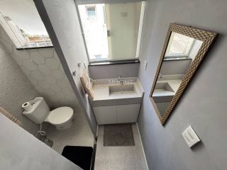 PORTEIRA FECHADA – 100 METROS DO PORTO DA BARRA | IMÓVEL DESOCUPADO