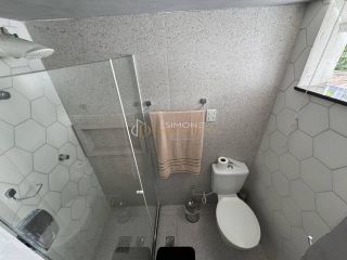 PORTEIRA FECHADA – 100 METROS DO PORTO DA BARRA | IMÓVEL DESOCUPADO