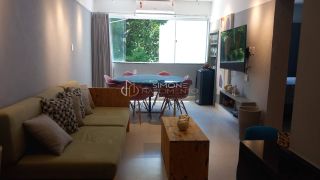 PORTEIRA FECHADA – 100 METROS DO PORTO DA BARRA | IMÓVEL DESOCUPADO