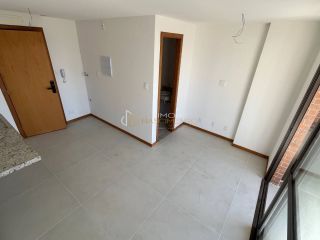 Facility View | Studio no Caminho das Árvores