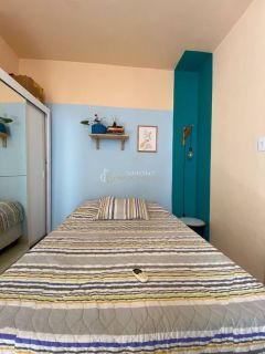 Apartamento Para Vender com 1 quarto no bairro Barra em Salvador