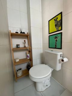 Apartamento Para Vender com 1 quarto no bairro Barra em Salvador