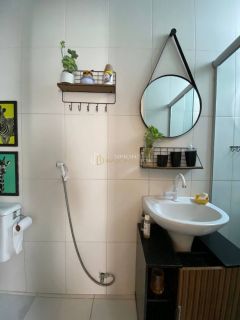 Apartamento Para Vender com 1 quarto no bairro Barra em Salvador