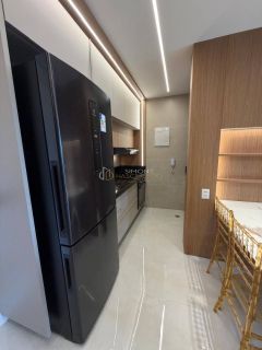 Apartamento Para Alugar com 1 quartos no bairro Ondina em Salvador