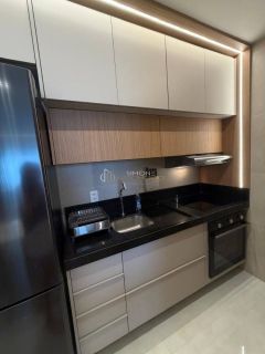 Apartamento Para Alugar com 1 quartos no bairro Ondina em Salvador