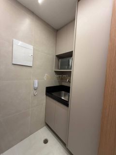 Apartamento Para Alugar com 1 quartos no bairro Ondina em Salvador