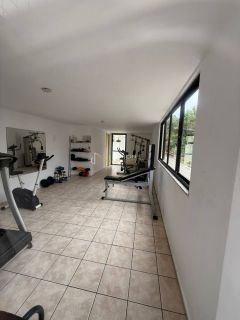 Apartamento 2 quartos 1 suíte  Costa Azul