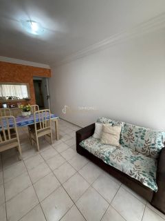 Apartamento 2 quartos 1 suíte  Costa Azul