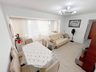 Apartamento Selecione com 3 quartos no bairro Pernambués em Salvador