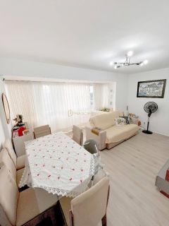 Apartamento Selecione com 3 quartos no bairro Pernambués em Salvador