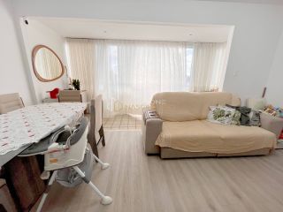 Apartamento Selecione com 3 quartos no bairro Pernambués em Salvador