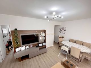 Apartamento Selecione com 3 quartos no bairro Pernambués em Salvador