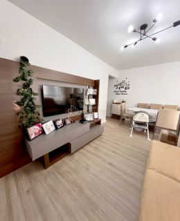 Apartamento Selecione com 3 quartos no bairro Pernambués em Salvador