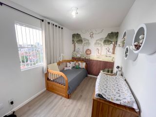 Apartamento Selecione com 3 quartos no bairro Pernambués em Salvador