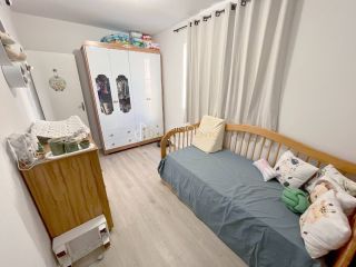 Apartamento Selecione com 3 quartos no bairro Pernambués em Salvador