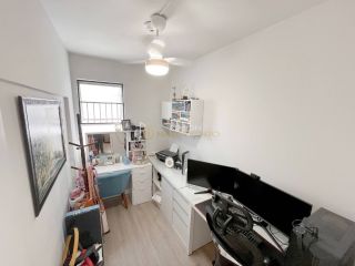 Apartamento Selecione com 3 quartos no bairro Pernambués em Salvador