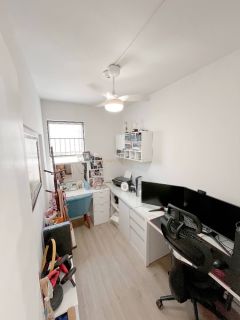 Apartamento Selecione com 3 quartos no bairro Pernambués em Salvador